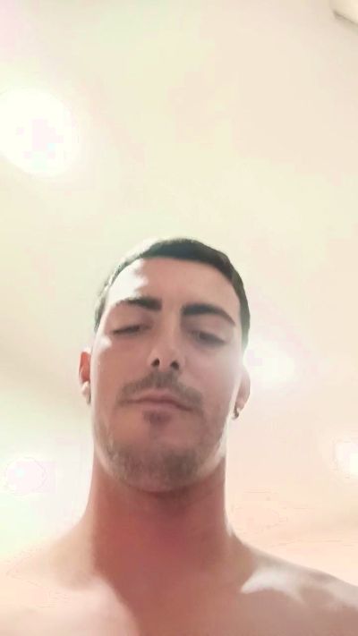 gercamxxx, cam model su Cam4: foto
