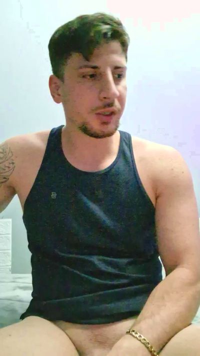friend999 на Cam4: слики и профил