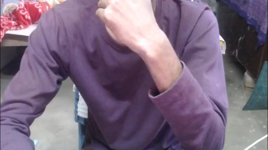 riyandevid — LiveJasmin वेबकैम मॉडल: फ़ोटो