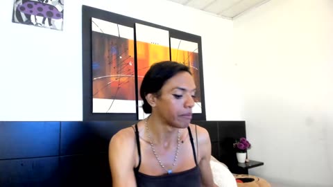 meganrhyder, modelo webcam de BongaCams: fotos