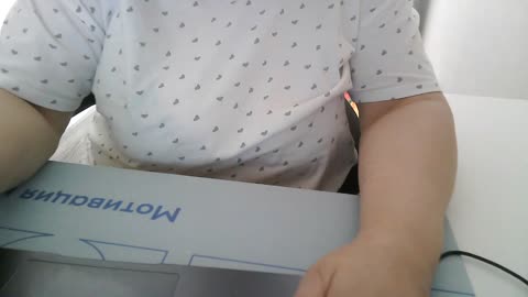 lyana, modelo webcam de BongaCams: fotos