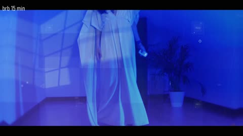 taanni (BongaCams): foto un profils