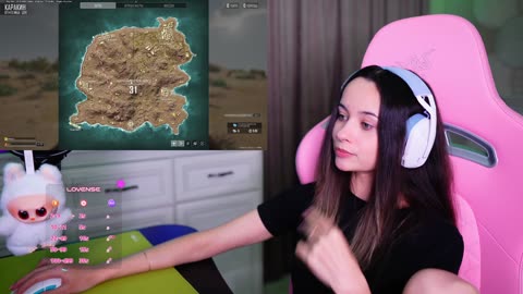 juicyangel — BongaCams: ფოტოები და პროფილი