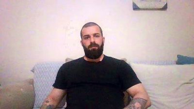 pigeon1111 – Webcam-Modell auf Cam4