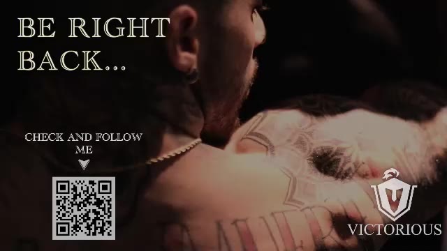 dominic_sullivan1, model webcam pe Chaturbate: poze
