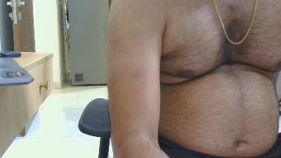 nairforyoual — Cam4のライブ配信モデル：写真・プロフィール