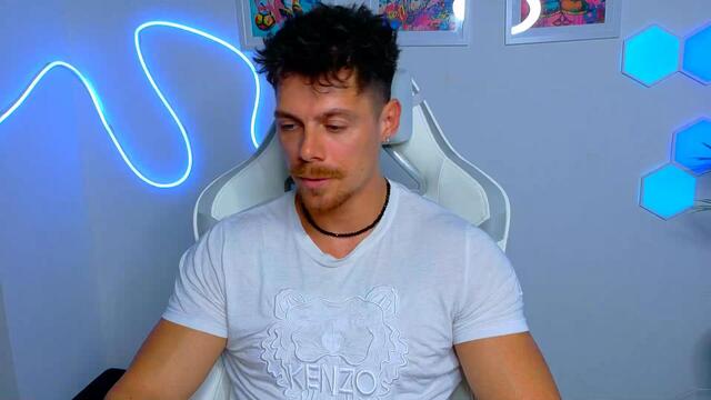 zeb-madison, вебкам модел на Flirt4Free: слике