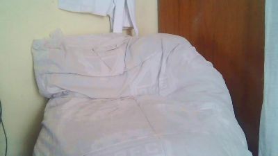 raul4396624 ב-Cam4: תמונות ופרופיל