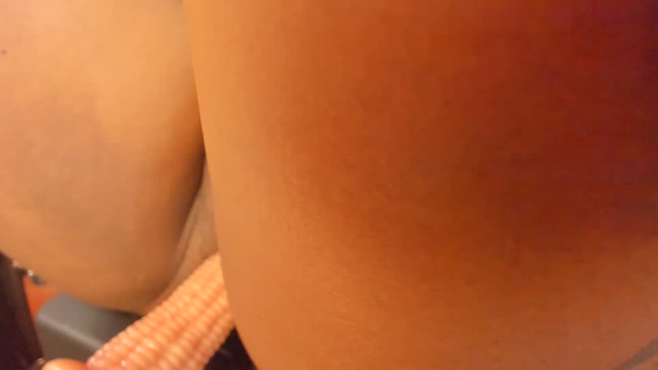 tiffanysammy на XloveCam: слики и профил