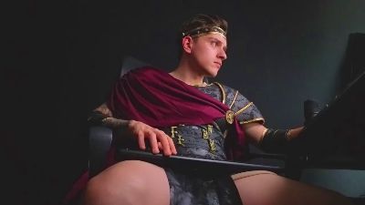 Preview photo of webcam model felixstark on Cam4