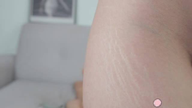 daphne_cooper1 ב-Chaturbate: תמונות ופרופיל