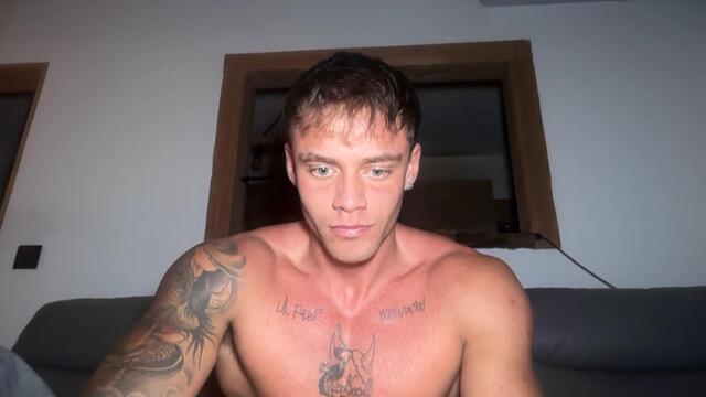 jett-carter ב-Flirt4Free: תמונות ופרופיל