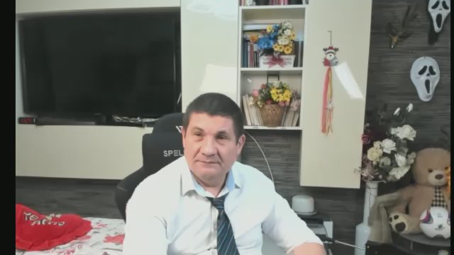 crissetan, model webcam pe Cam4: poze