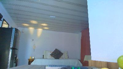 tommy_john, cam model su Cam4: foto