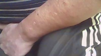 zzzz195, cam model su Cam4: foto