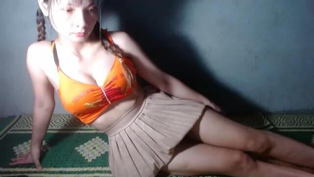 alana ב-Flirt4Free: תמונות ופרופיל