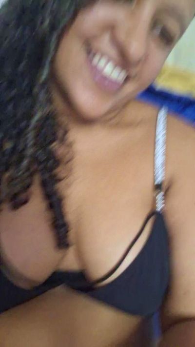 pieldechocolate — Cam4 वेबकैम मॉडल: फ़ोटो