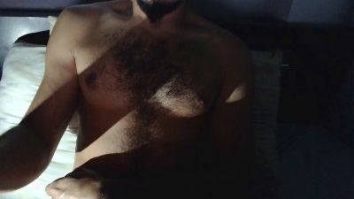 muyganoso24, cam model su Cam4: foto