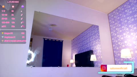 littlekloe (BongaCams): ảnh người mẫu webcam