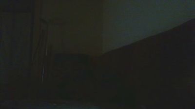 edu7030 (Cam4): ảnh người mẫu webcam