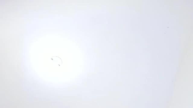 brenda-karter — Flirt4Free ওয়েবক্যাম মডেল: ছবি