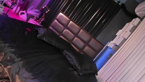tiffy_love, model webcam de BongaCams: fotos