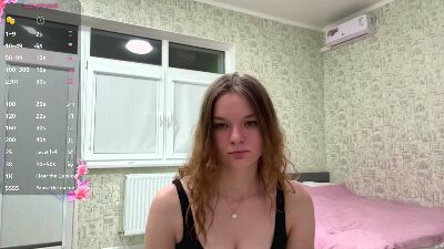 nicolasarexach, model webcam de Cam4: fotos