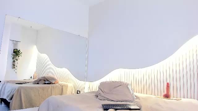 bianca_angel_ – Chaturbate webkamerás modell