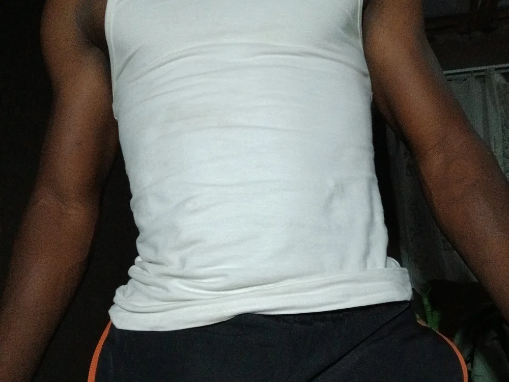 Preview photo of webcam model Longdick1-1 on Stripchat