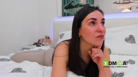 sonyaparadise di BongaCams: foto model webcam