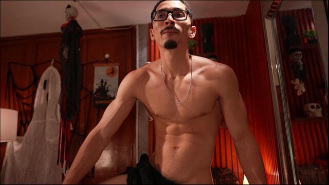 eros-becker na Flirt4Free: fotky a profil