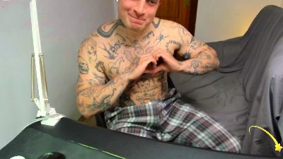 layneinchains, model webcam de Cam4: fotos