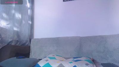 sharon_tyga20 (Cam4): nuotraukos, profilis