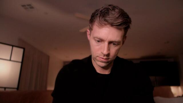 blake-summers na Flirt4Free: fotky a profil