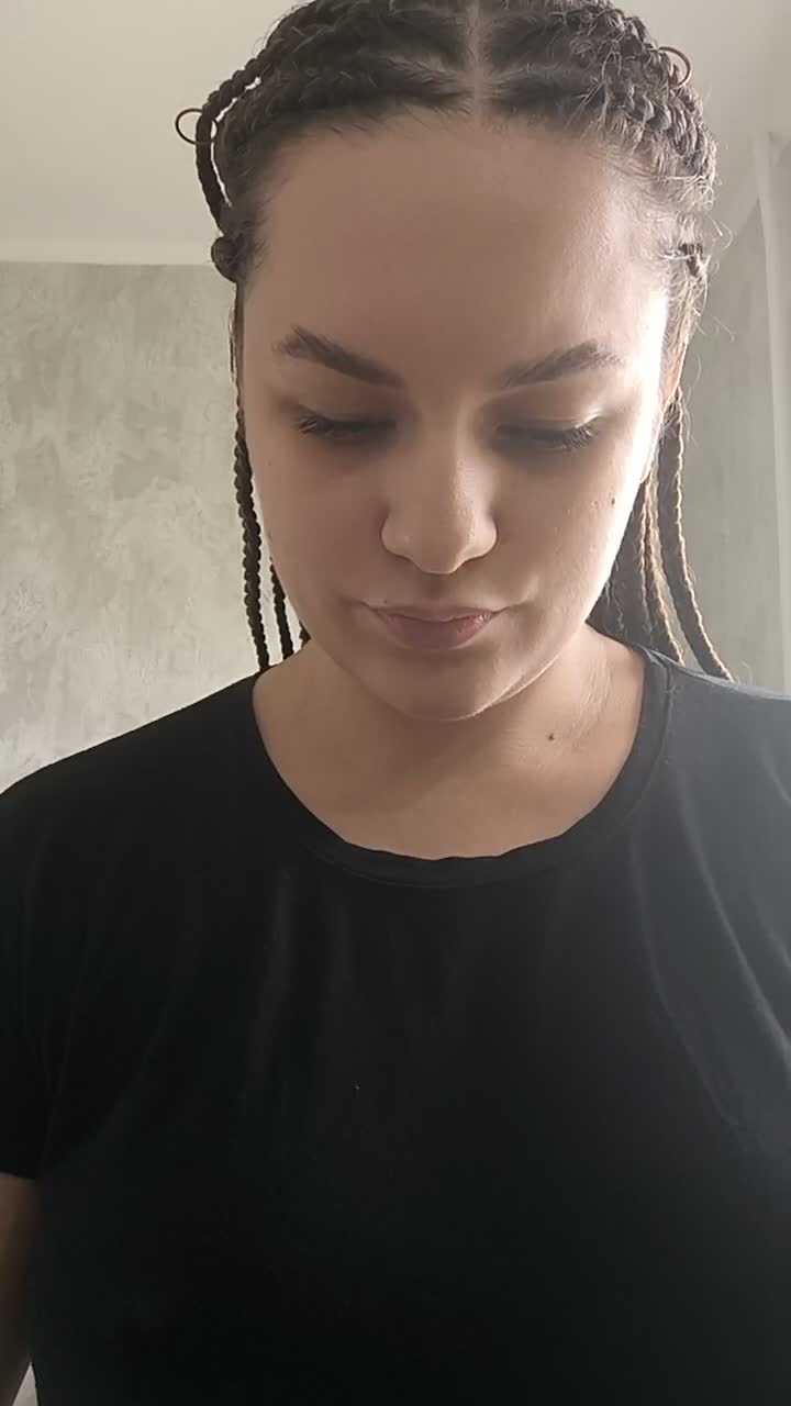 dreia, webcammodell på XloveCam: bilder