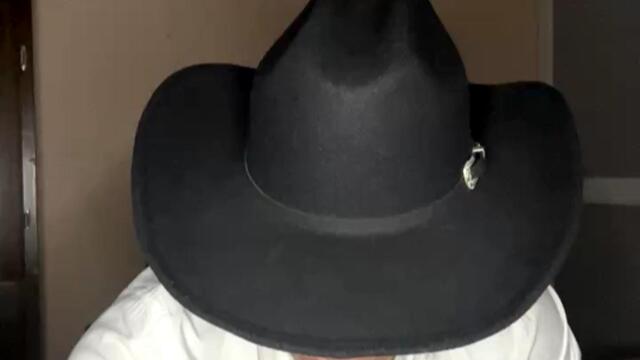 felipe-reyes, model webcam de Flirt4Free: fotos