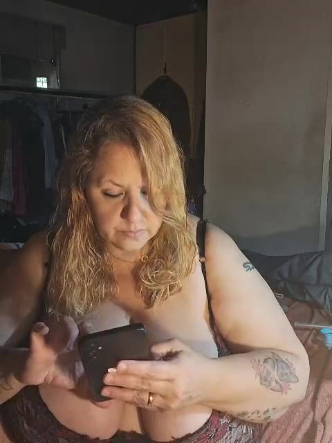 leoncarpita: عارضة كاميرا ويب على BongaCams