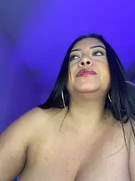cami_ortiz__ – Stripchat webkamerás modell