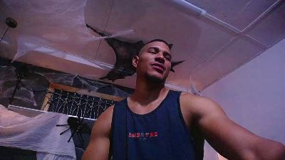 teddyfit_19cm, model webcam pe Cam4: poze
