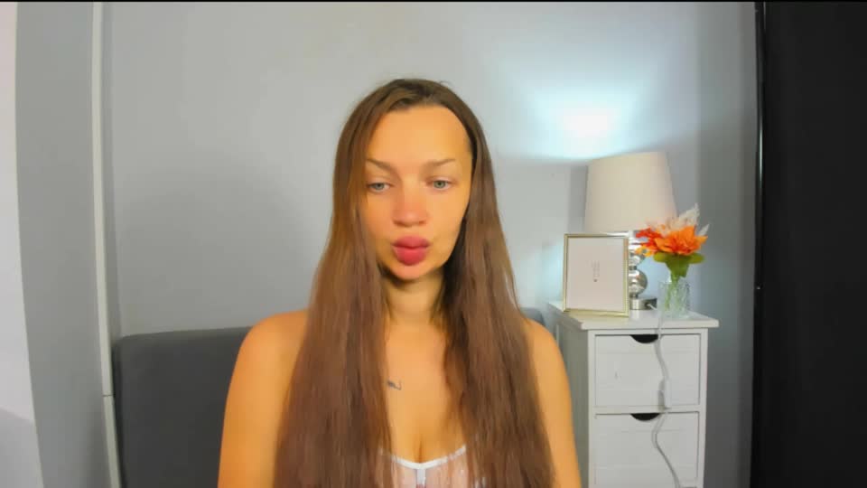 oliviawildest, webcam model na XloveCam: slike