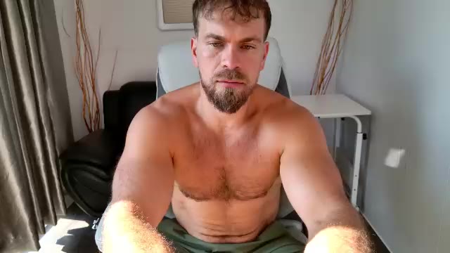 finch93: عارضة كاميرا ويب على Chaturbate