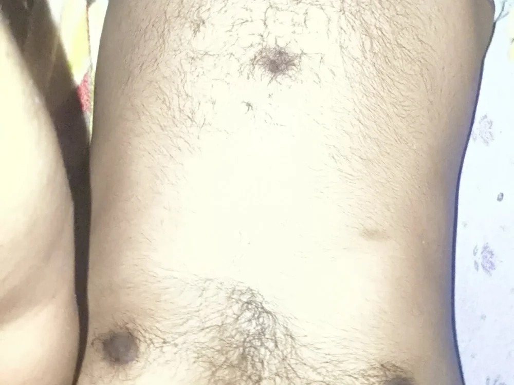 hyd_24boy — Stripchat: ფოტოები და პროფილი