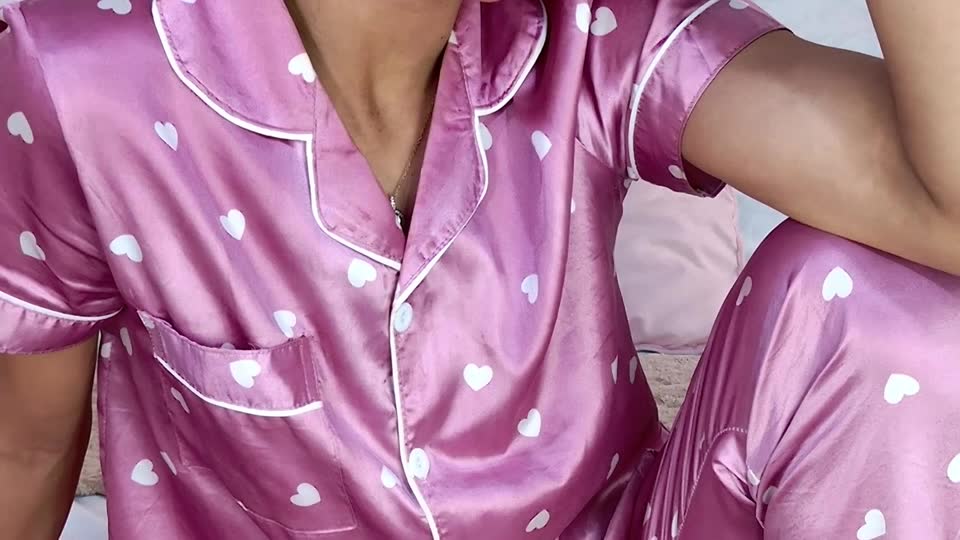 alicecoolenk na XloveCam: fotky a profil