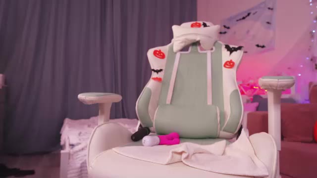 zoey_lane — Chaturbate वेबकैम मॉडल: फ़ोटो