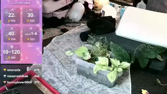 princessofyourdreams: عارضة كاميرا ويب على Chaturbate