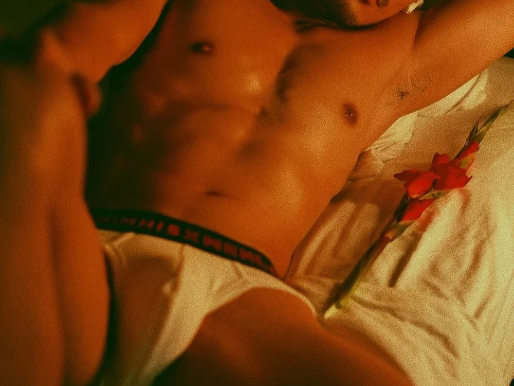 the_tairen — Stripchat वेबकैम मॉडल: फ़ोटो