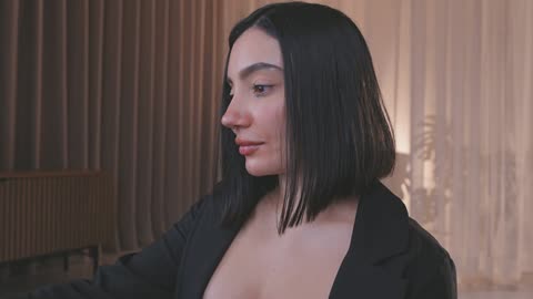amyarmstrong — BongaCams՝ լուսանկարներ և պրոֆիլ