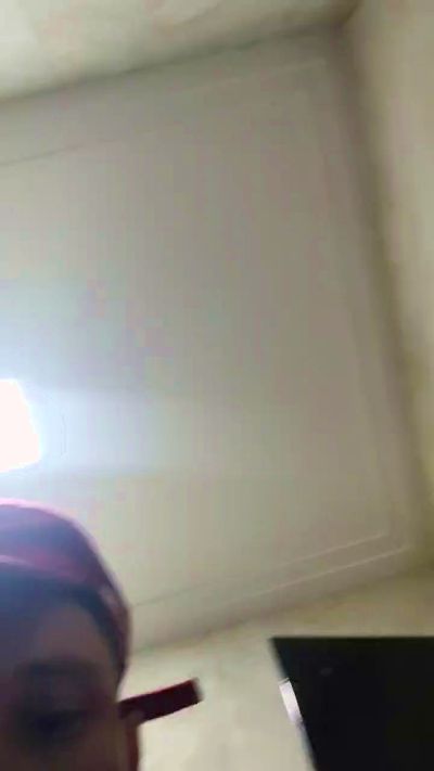 Preview photo of webcam model marijucast on Cam4