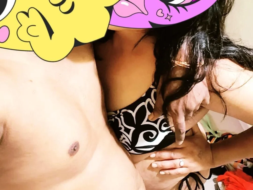 abii_cock — Stripchat՝ լուսանկարներ և պրոֆիլ