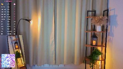 emelinedinges – Cam4 modeli, fotoğraflar
